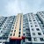 Продам однокомнатную (1-комн.) квартиру, Псковская ул, 56к2, Великий Новгород г