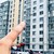 Продам однокомнатную (1-комн.) квартиру, Псковская ул, 56к2, Великий Новгород г