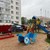Продам однокомнатную (1-комн.) квартиру, Псковская ул, 56к2, Великий Новгород г