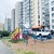 Продам однокомнатную (1-комн.) квартиру, Псковская ул, 56к2, Великий Новгород г