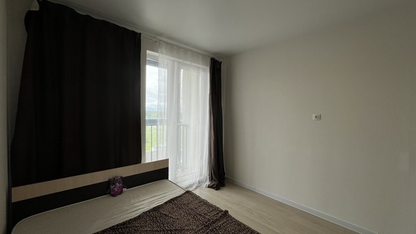 Сдам двухкомнатную (2-комн.) квартиру, Куприна пр-кт, 40к1, Сосенское п