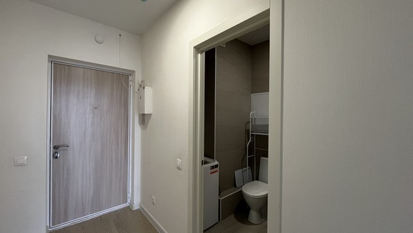Сдам двухкомнатную (2-комн.) квартиру, Куприна пр-кт, 40к1, Сосенское п