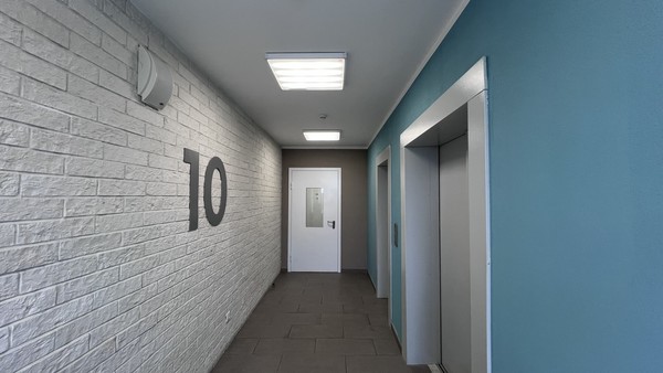 Сдам двухкомнатную (2-комн.) квартиру, Куприна пр-кт, 40к1, Сосенское п