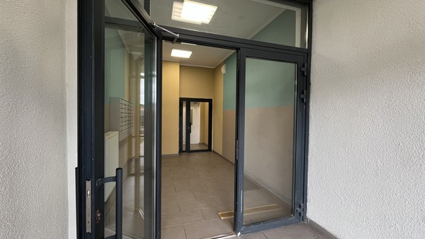 Сдам двухкомнатную (2-комн.) квартиру, Куприна пр-кт, 40к1, Сосенское п