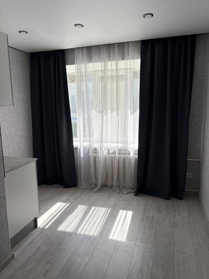 Продам однокомнатную (1-комн.) квартиру, Павлюхина ул, 110кА, Казань г