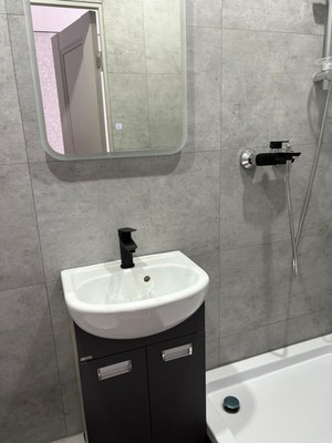 Продам однокомнатную (1-комн.) квартиру, Павлюхина ул, 110кА, Казань г