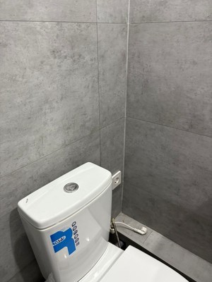 Продам однокомнатную (1-комн.) квартиру, Павлюхина ул, 110кА, Казань г