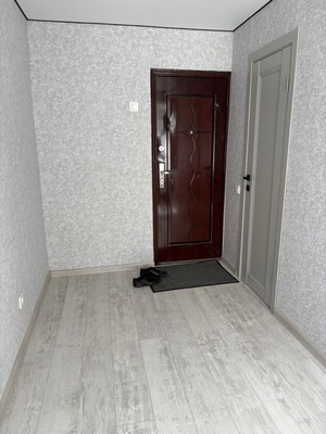 Продам однокомнатную (1-комн.) квартиру, Павлюхина ул, 110кА, Казань г