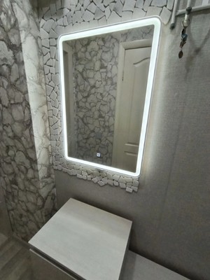 Продам однокомнатную (1-комн.) квартиру, Горьковское Шоссе ул, 8, Казань г