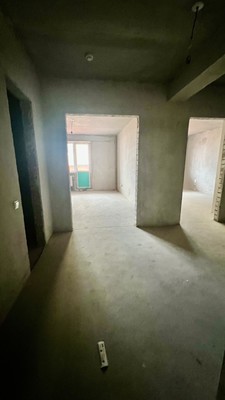 Продам двухкомнатную (2-комн.) квартиру, Галеева ул, 8ак3, Казань г