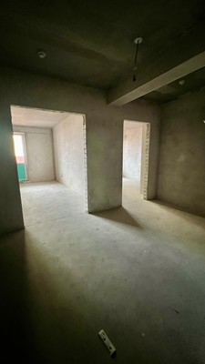 Продам двухкомнатную (2-комн.) квартиру, Галеева ул, 8ак3, Казань г
