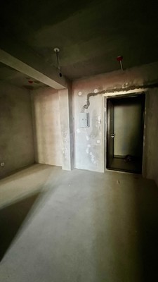 Продам двухкомнатную (2-комн.) квартиру, Галеева ул, 8ак3, Казань г