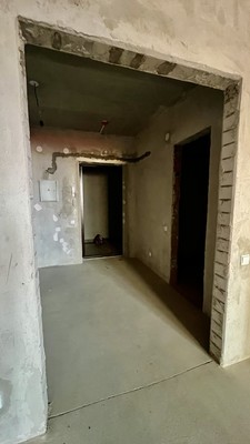 Продам двухкомнатную (2-комн.) квартиру, Галеева ул, 8ак3, Казань г