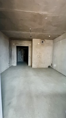Продам двухкомнатную (2-комн.) квартиру, Галеева ул, 8ак3, Казань г