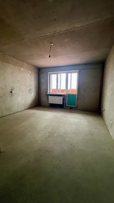 Продам двухкомнатную (2-комн.) квартиру, Галеева ул, 8ак3, Казань г