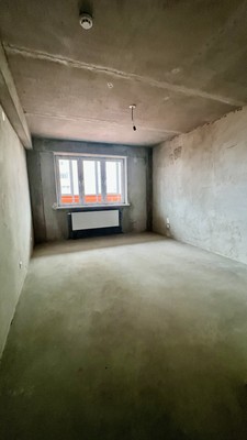 Продам двухкомнатную (2-комн.) квартиру, Галеева ул, 8ак3, Казань г
