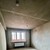 Продам двухкомнатную (2-комн.) квартиру, Галеева ул, 8ак3, Казань г