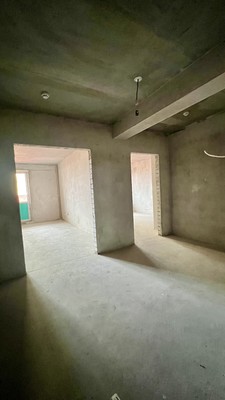 Продам двухкомнатную (2-комн.) квартиру, Галеева ул, 8ак3, Казань г