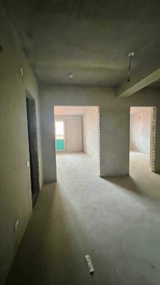 Продам двухкомнатную (2-комн.) квартиру, Галеева ул, 8ак3, Казань г
