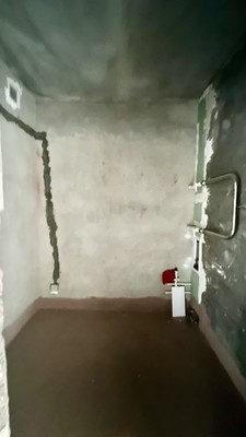 Продам двухкомнатную (2-комн.) квартиру, Галеева ул, 8ак3, Казань г