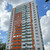 Продам двухкомнатную (2-комн.) квартиру, Галеева ул, 8ак3, Казань г