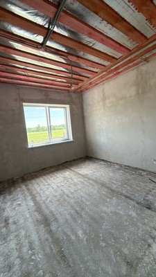Продам дом, Мира ул, Кзыл-Иль д, 0 км от города