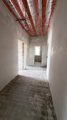 Продам дом, Мира ул, Кзыл-Иль д, 0 км от города