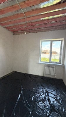 Продам дом, Мира ул, Кзыл-Иль д, 0 км от города