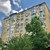 Продам трехкомнатную (3-комн.) квартиру, Балаклавская ул, 47а, Симферополь г