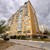 Продам трехкомнатную (3-комн.) квартиру, Балаклавская ул, 47а, Симферополь г