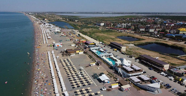 Продам участок 10 соток, Садоводство, Мира ул, Новофедоровка пгт, 0 км от города
