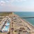 Продам участок 10 соток, Садоводство, Мира ул, Новофедоровка пгт, 0 км от города