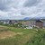 Продам участок 8 соток, ИЖС, Новая ул, Андреевское д, 0 км от города