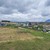 Продам участок 8 соток, ИЖС, Новая ул, Андреевское д, 0 км от города