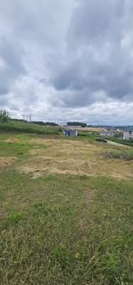 Продам участок 8 соток, ИЖС, Новая ул, Андреевское д, 0 км от города