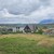 Продам участок 8 соток, ИЖС, Новая ул, Андреевское д, 0 км от города