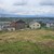 Продам участок 8 соток, ИЖС, Новая ул, Андреевское д, 0 км от города