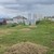 Продам участок 8 соток, ИЖС, Новая ул, Андреевское д, 0 км от города