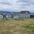 Продам участок 8 соток, ИЖС, Новая ул, Андреевское д, 0 км от города