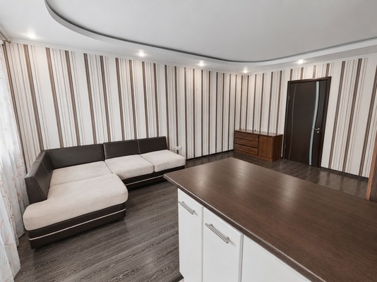 Продам двухкомнатную (2-комн.) квартиру, Шибанкова ул, 5А, Наро-Фоминск г