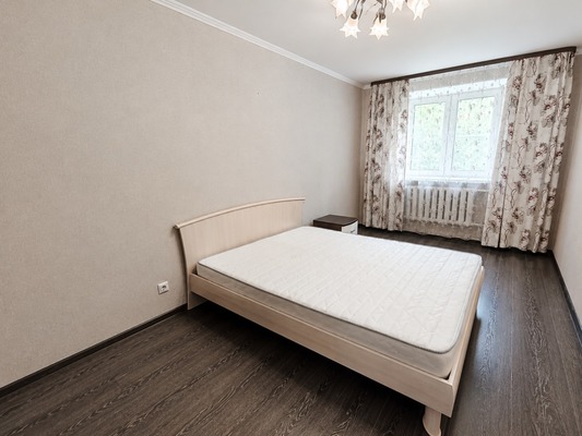 Продам двухкомнатную (2-комн.) квартиру, Шибанкова ул, 5А, Наро-Фоминск г