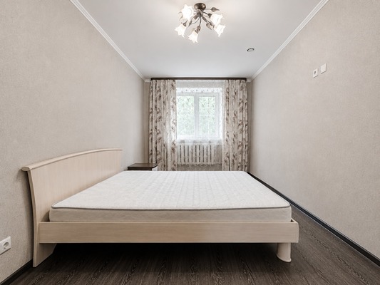 Продам двухкомнатную (2-комн.) квартиру, Шибанкова ул, 5А, Наро-Фоминск г