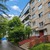 Продам двухкомнатную (2-комн.) квартиру, Шибанкова ул, 5А, Наро-Фоминск г