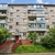 Продам двухкомнатную (2-комн.) квартиру, Шибанкова ул, 5А, Наро-Фоминск г