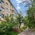 Продам двухкомнатную (2-комн.) квартиру, Шибанкова ул, 5А, Наро-Фоминск г