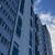 Сдам однокомнатную (1-комн.) квартиру, Гашкова ул, 53к2, Пермь г