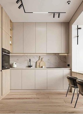 Продам однокомнатную (1-комн.) квартиру, Челюскина ул, 8к1, Санкт-Петербург г