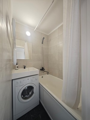 Продам двухкомнатную (2-комн.) квартиру, Сикейроса ул, 7к1, Санкт-Петербург г