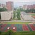 Продам двухкомнатную (2-комн.) квартиру, Сикейроса ул, 7к1, Санкт-Петербург г