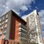 Продам однокомнатную (1-комн.) квартиру, Нагатинский 1-й проезд, 14, Москва г